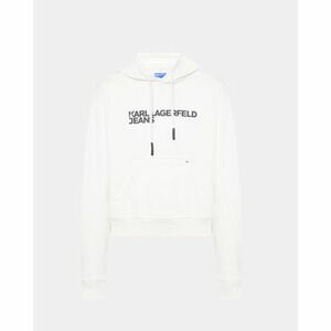 Pulóverek Karl Lagerfeld A2W20053 REG LOGO kép