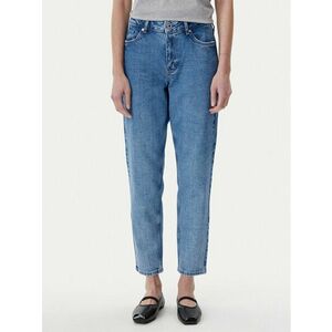 Farmer Karl Lagerfeld Jeans kép