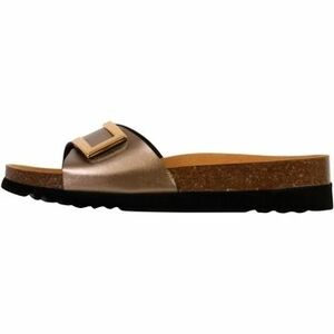 Szandálok / Saruk Scholl 260993 kép