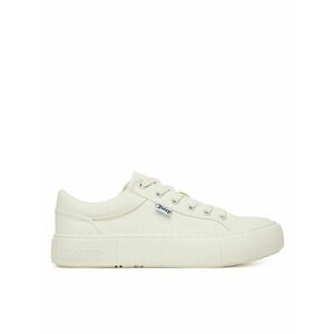Teniszcipő Juicy Couture kép