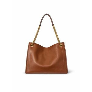 Táska LAUREN RALPH LAUREN kép