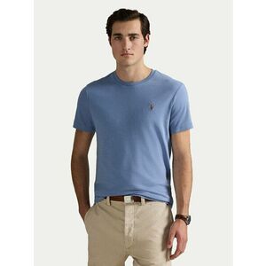 Póló Polo Ralph Lauren kép