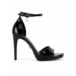 Szandál Nine West kép