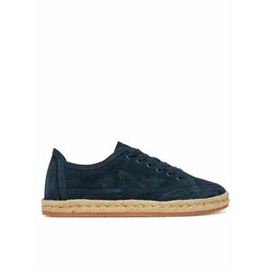 Espadrilles Paul&Shark kép