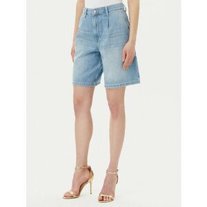 Farmer rövidnadrág JOOP! Jeans kép
