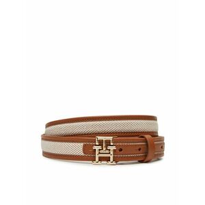Női öv Tommy Hilfiger kép