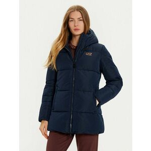 Télikabát EA7 Emporio Armani kép