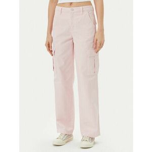 Farmer Guess Jeans kép