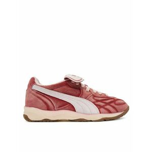 Sportcipők Puma kép
