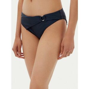 Bikini alsó BOSS kép