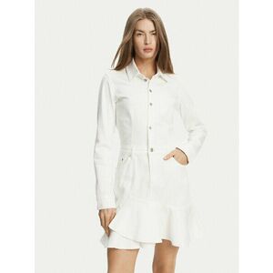 Farmer ruha Karl Lagerfeld Jeans kép