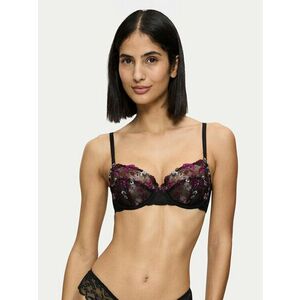 Balconette melltartó Triumph kép