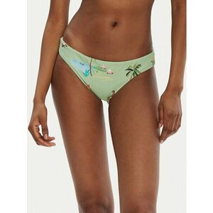 Bikini alsó Seafolly kép
