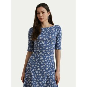 Hétköznapi ruha LAUREN RALPH LAUREN kép