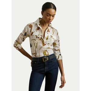 Ing LAUREN RALPH LAUREN kép