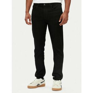 Farmer Pepe Jeans kép