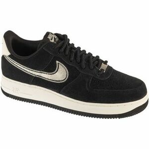 Rövid szárú edzőcipők Nike Air Force 1 '07 Lv8 kép