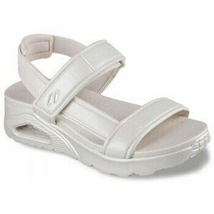 Szandálok / Saruk Skechers 120016 kép