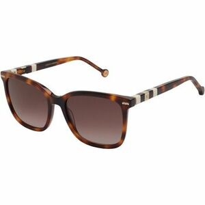 Napszemüvegek Carolina Herrera CH0045S-C1H kép