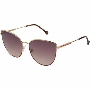 Napszemüvegek Carolina Herrera HER0138S-Y11 kép