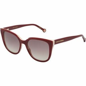 Napszemüvegek Carolina Herrera HER0144S-R9S kép