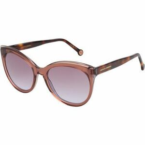 Napszemüvegek Carolina Herrera HER0175S-NUX kép