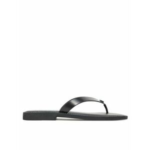 Flip-flops Coach kép