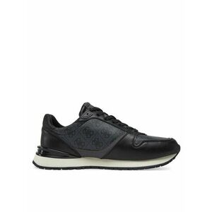 Sportcipők Guess kép
