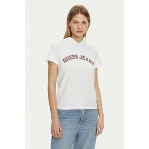 Póló Guess Jeans kép
