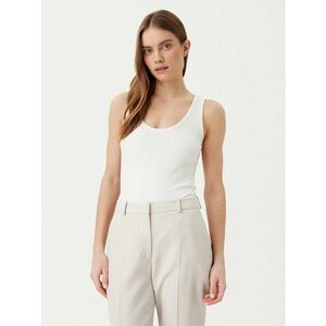 Felső Calvin Klein kép