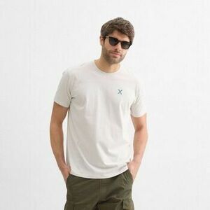 Rövid ujjú pólók Munich Regular t-shirt quick lifestyle kép