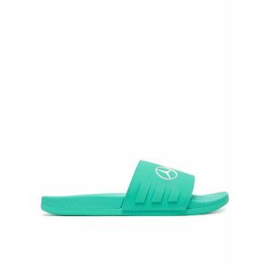 Papucs adidas kép