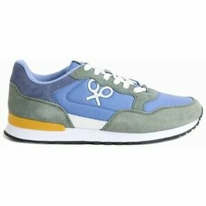 Rövid szárú edzőcipők Silbon SNEAKERS 130998 kép