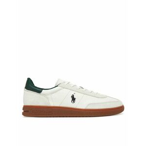 Sportcipők Polo Ralph Lauren kép