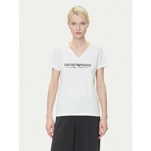 Póló Emporio Armani Underwear kép