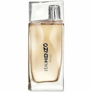 Eau de parfum Kenzo L'Eau Woody Eau de Parfum 50 ml kép