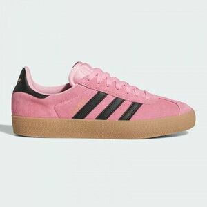 Divat edzőcipők adidas Gazelle adv kép