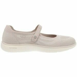Divat edzőcipők Skechers ONE THE GO FLEX RADIANT kép
