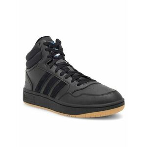Sportcipők adidas kép