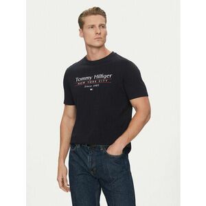 Póló Tommy Hilfiger kép