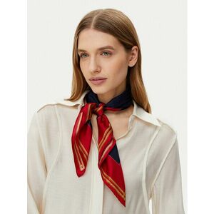 Kendő LAUREN RALPH LAUREN kép