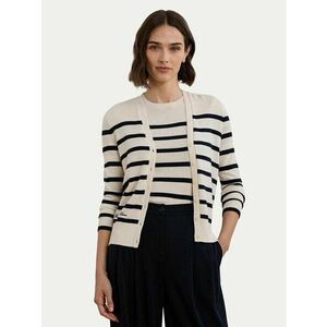 Kardigán LAUREN RALPH LAUREN kép