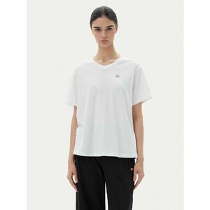 Póló EA7 Emporio Armani kép