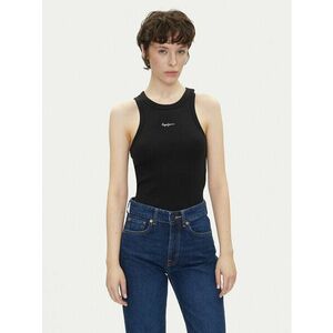 Felső Pepe Jeans kép