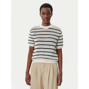 Sweater Tommy Hilfiger kép