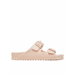 Papucs Birkenstock kép