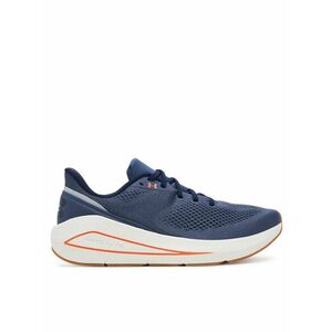 Futócipő Under Armour kép