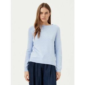 Sweater ONLY kép