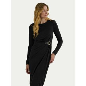 Hétköznapi ruha LAUREN RALPH LAUREN kép
