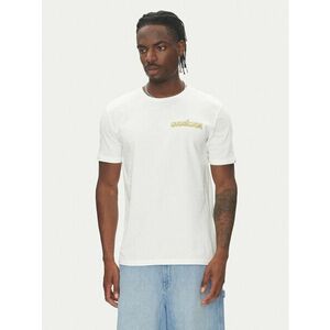 Póló Quiksilver kép